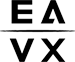EAVX